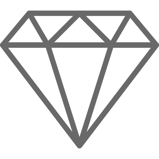 diamond (1)